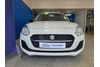Suzuki Swift 1.2 GL