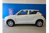 Suzuki Swift 1.2 GL