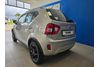 Suzuki Ignis 1.2 GLX 5MT