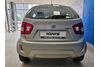 Suzuki Ignis 1.2 GLX 5MT