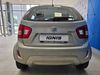 Suzuki Ignis 1.2 GLX 5MT