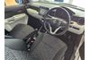 Suzuki Ignis 1.2 GLX 5MT