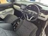 Suzuki Ignis 1.2 GLX 5MT