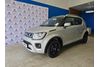 Suzuki Ignis 1.2 GLX 5MT