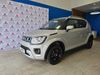 Suzuki Ignis 1.2 GLX 5MT