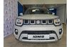 Suzuki Ignis 1.2 GLX 5MT