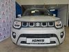 Suzuki Ignis 1.2 GLX 5MT