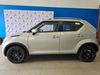 Suzuki Ignis 1.2 GLX 5MT