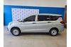Suzuki ERTIGA 1.5 GA