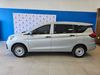 Suzuki ERTIGA 1.5 GA