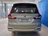 Suzuki ERTIGA 1.5 GA