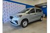 Suzuki ERTIGA 1.5 GA
