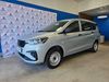 Suzuki ERTIGA 1.5 GA