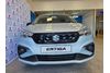 Suzuki ERTIGA 1.5 GA