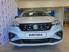 Suzuki ERTIGA 1.5 GA