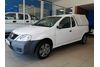 Nissan NP200 1.6 A/C SAFETY PACK P/U S/C