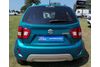 Suzuki Ignis 1.2 GLX 5MT