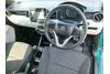Suzuki Ignis 1.2 GLX 5MT