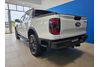 Ford Ranger 3.0TD V6 DOUBLE CAB WILDTRAK 4WD