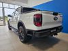 Ford Ranger 3.0TD V6 DOUBLE CAB WILDTRAK 4WD