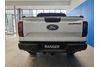 Ford Ranger 3.0TD V6 DOUBLE CAB WILDTRAK 4WD