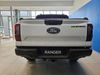 Ford Ranger 3.0TD V6 DOUBLE CAB WILDTRAK 4WD