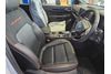 Ford Ranger 3.0TD V6 DOUBLE CAB WILDTRAK 4WD