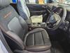 Ford Ranger 3.0TD V6 DOUBLE CAB WILDTRAK 4WD