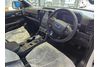 Ford Ranger 3.0TD V6 DOUBLE CAB WILDTRAK 4WD