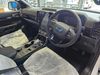 Ford Ranger 3.0TD V6 DOUBLE CAB WILDTRAK 4WD