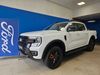 Ford Ranger 3.0TD V6 DOUBLE CAB WILDTRAK 4WD