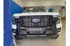 Ford Ranger 3.0TD V6 DOUBLE CAB WILDTRAK 4WD