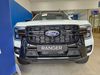 Ford Ranger 3.0TD V6 DOUBLE CAB WILDTRAK 4WD