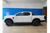 Ford Ranger 3.0TD V6 DOUBLE CAB WILDTRAK 4WD