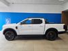 Ford Ranger 3.0TD V6 DOUBLE CAB WILDTRAK 4WD