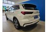 Ford TERRITORY 1.8T TITANIUM