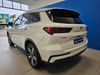 Ford TERRITORY 1.8T TITANIUM