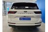 Ford TERRITORY 1.8T TITANIUM