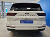 Ford TERRITORY 1.8T TITANIUM