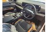 Ford TERRITORY 1.8T TITANIUM
