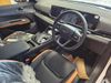 Ford TERRITORY 1.8T TITANIUM