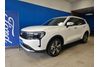 Ford TERRITORY 1.8T TITANIUM