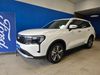 Ford TERRITORY 1.8T TITANIUM
