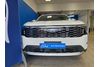Ford TERRITORY 1.8T TITANIUM