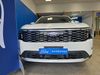 Ford TERRITORY 1.8T TITANIUM