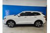 Ford TERRITORY 1.8T TITANIUM