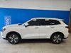 Ford TERRITORY 1.8T TITANIUM