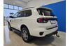 Ford EVEREST 2.0BI-TURBO XLT