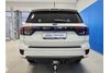 Ford EVEREST 2.0BI-TURBO XLT