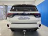 Ford EVEREST 2.0BI-TURBO XLT